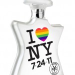 Bond-I-Love-New-York-For-Marriage-Equality