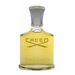creed-acier-aluminium