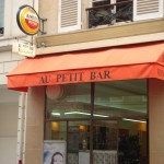 au-petit-bar