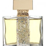 M-Micallef-Ylang