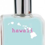 united-scents-of-america-hawaii
