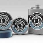 the-mens-soap-shop-bergamot-shaving-set
