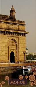 Mohur