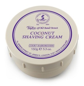 taylor-of-old-bond-street-coconut-shaving-cream