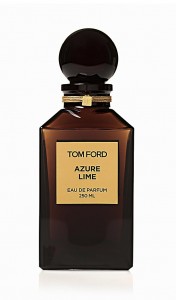 tom-ford-private-blend-azure-lime