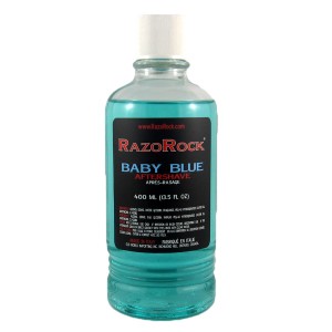 razorock-baby-blue-aftershave