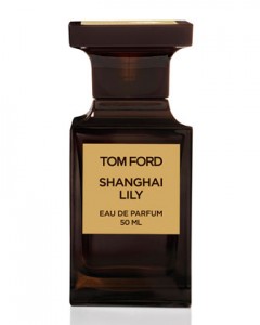 tom-ford-shanghai-lily