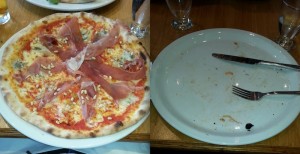 london-pizza-before-after