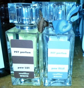 pet-perfume