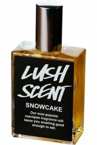 lush-scent-snowcake