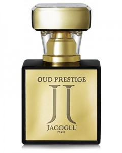 oud-prestige-jacoglu