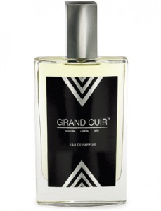 parfums-retro-grand-cuir