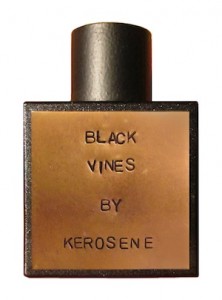 kerosene-black-vines